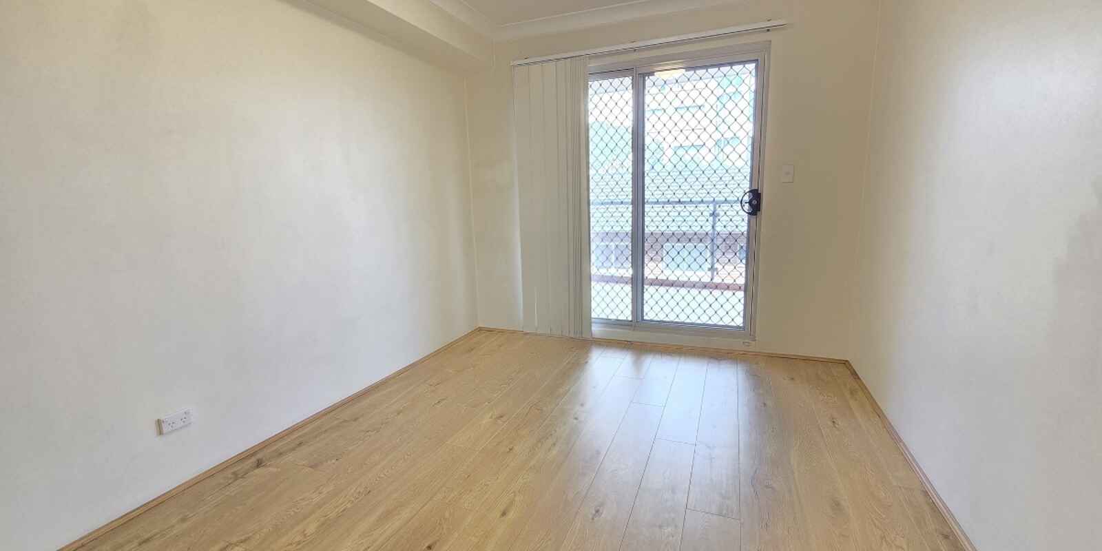 403/108 Maroubra Road Maroubra