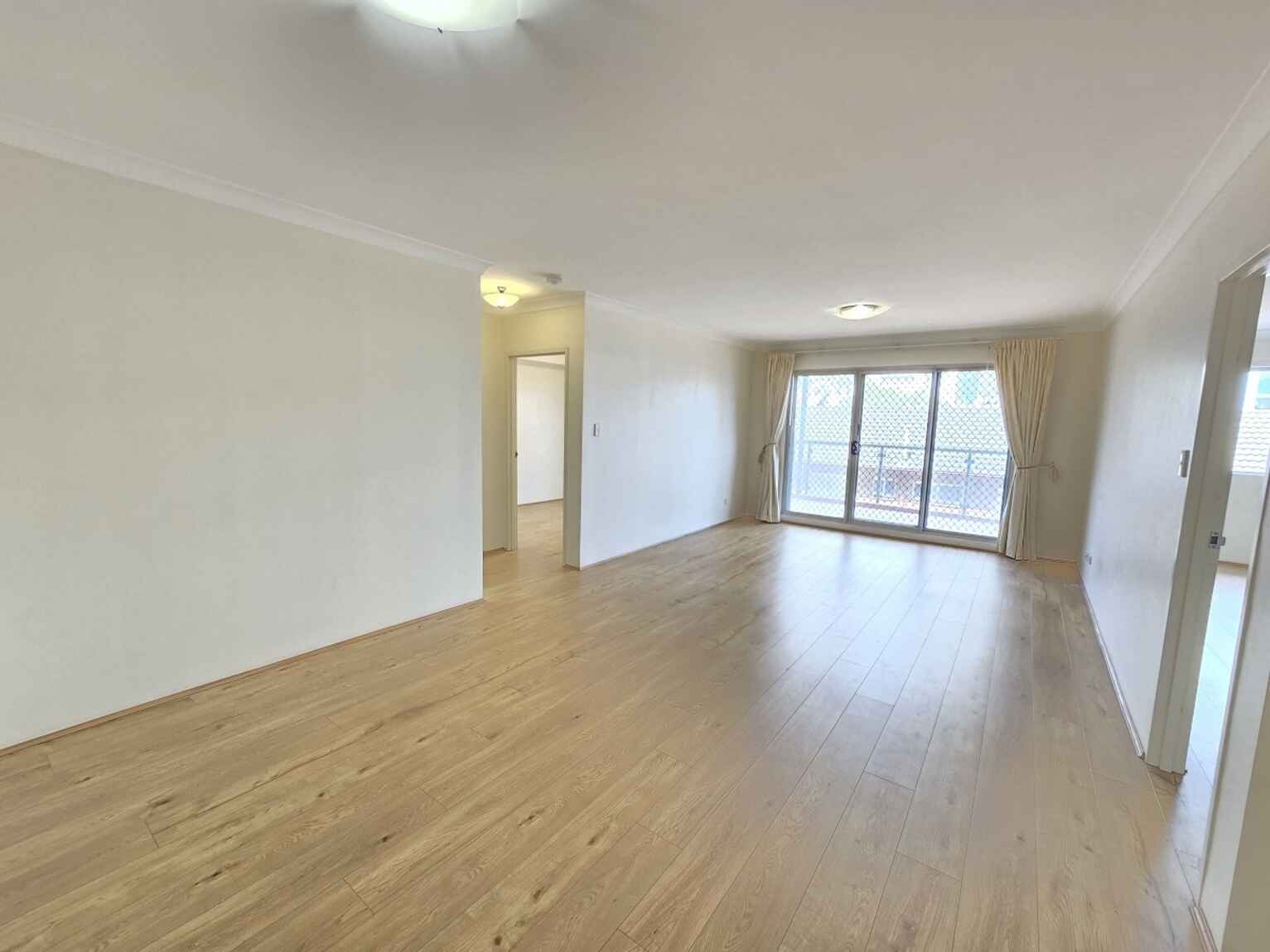 403/108 Maroubra Road Maroubra