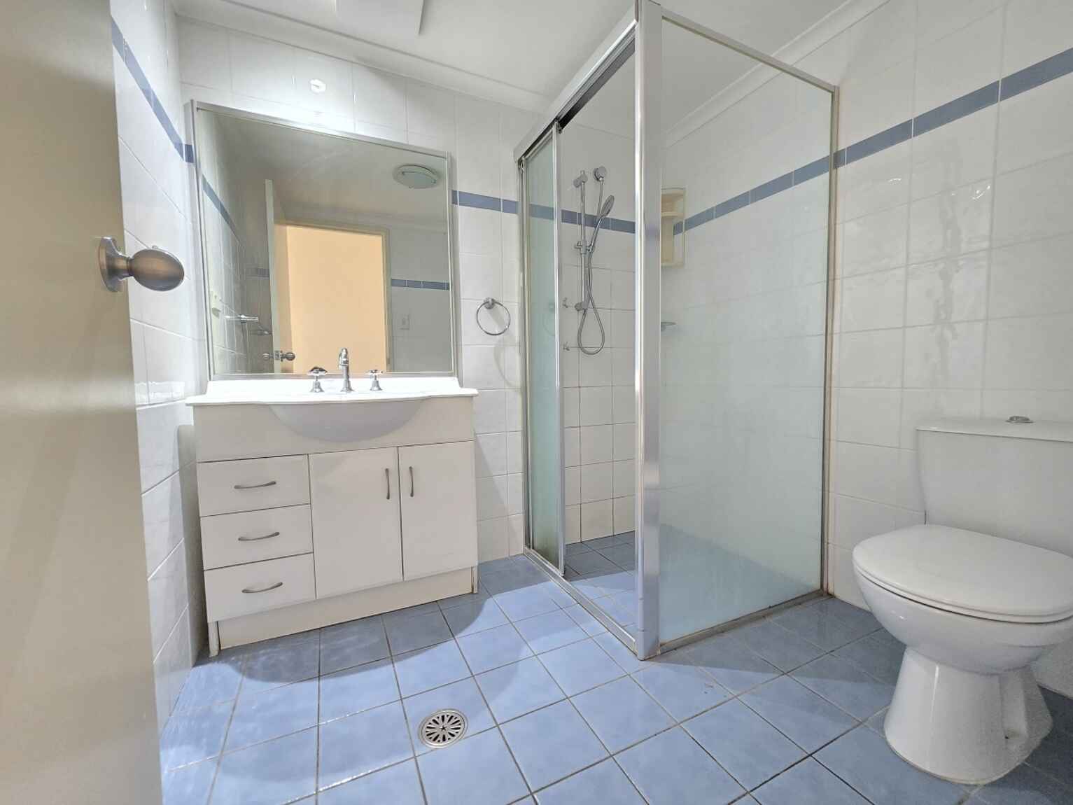 403/108 Maroubra Road Maroubra