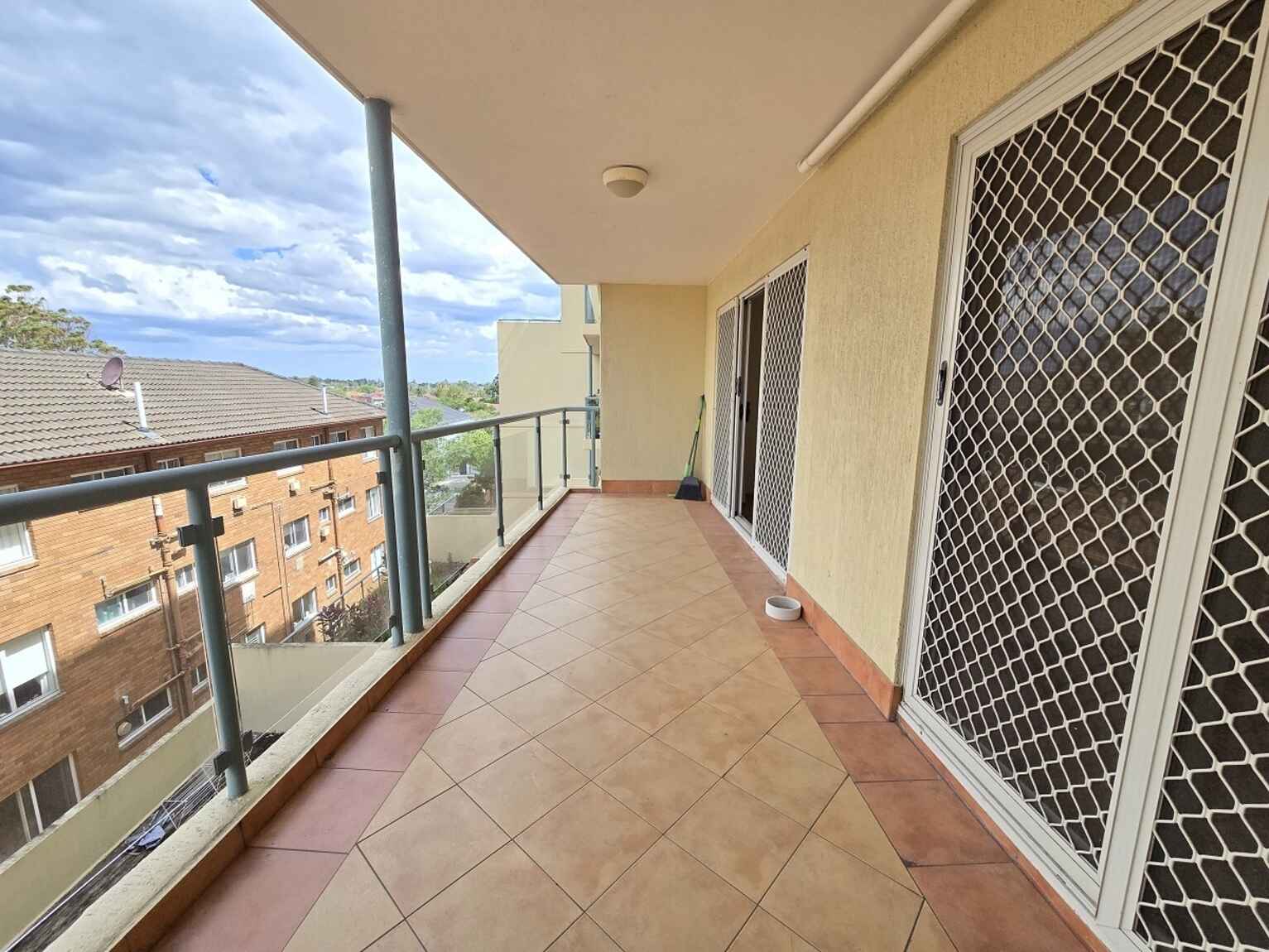 403/108 Maroubra Road Maroubra