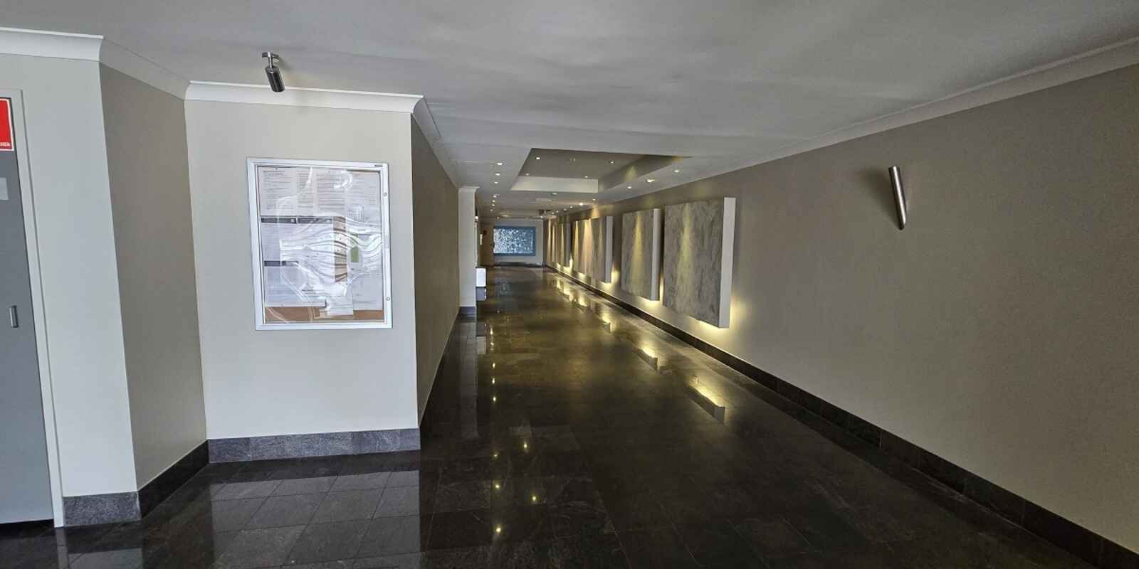 403/108 Maroubra Road Maroubra