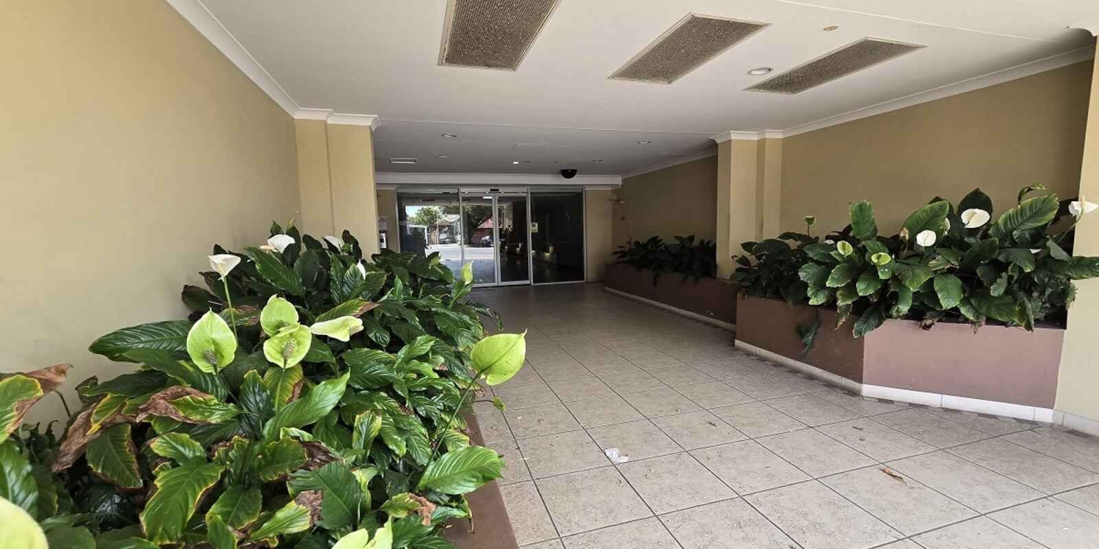 403/108 Maroubra Road Maroubra