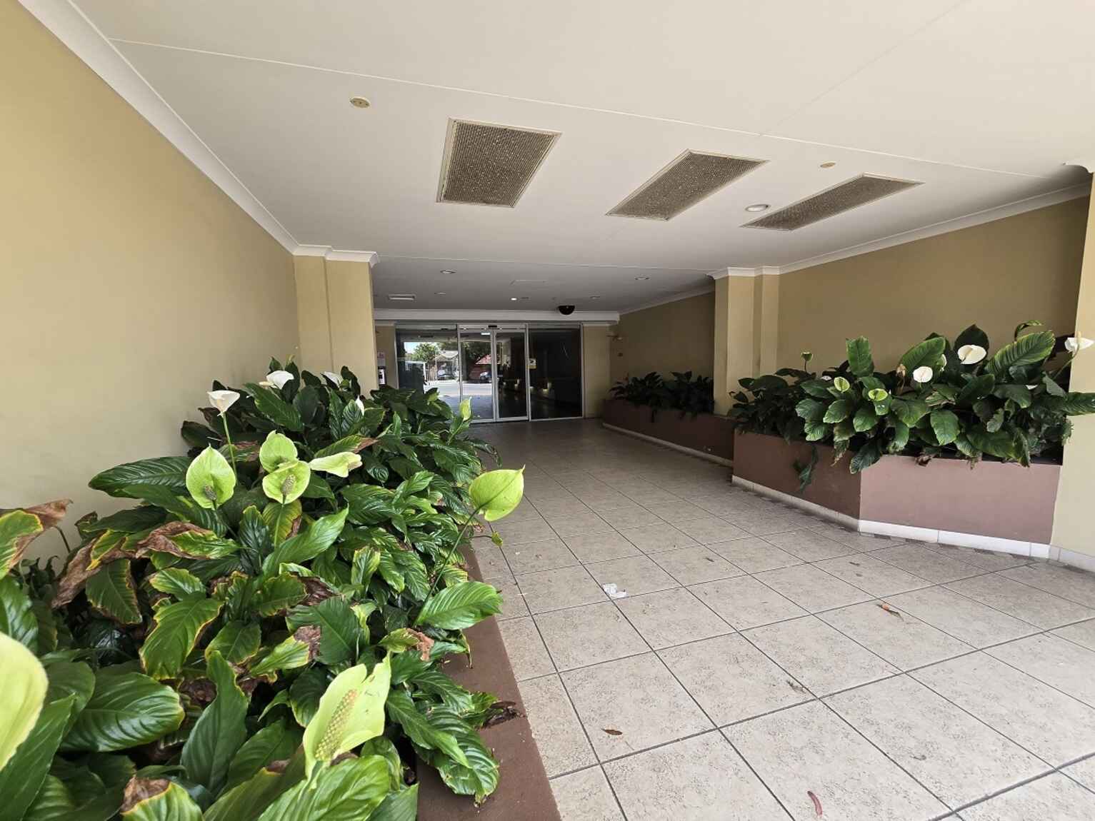 403/108 Maroubra Road Maroubra