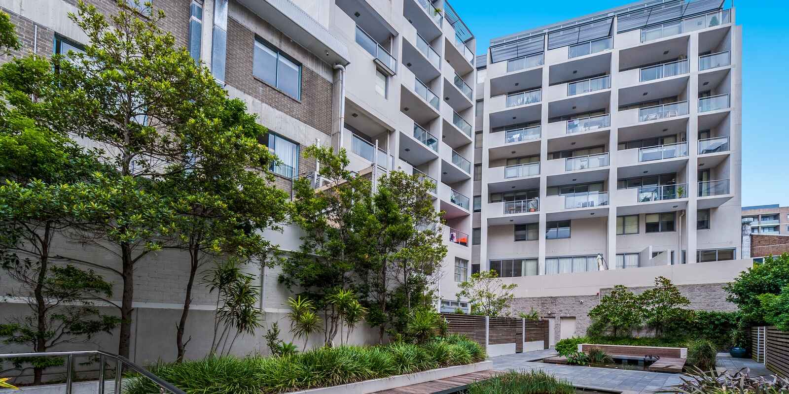 A55/15 Green Street Maroubra