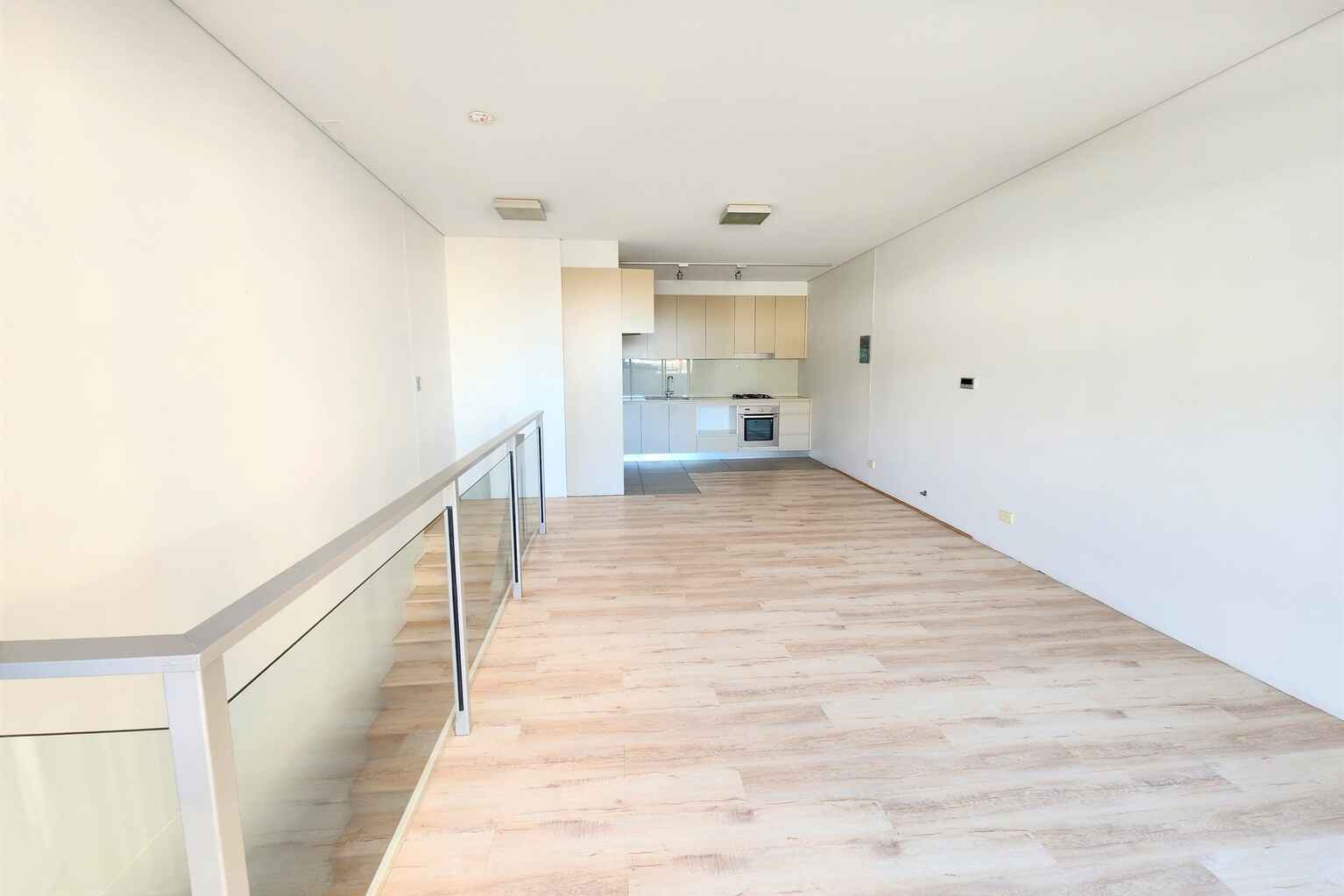 A55/15 Green Street Maroubra