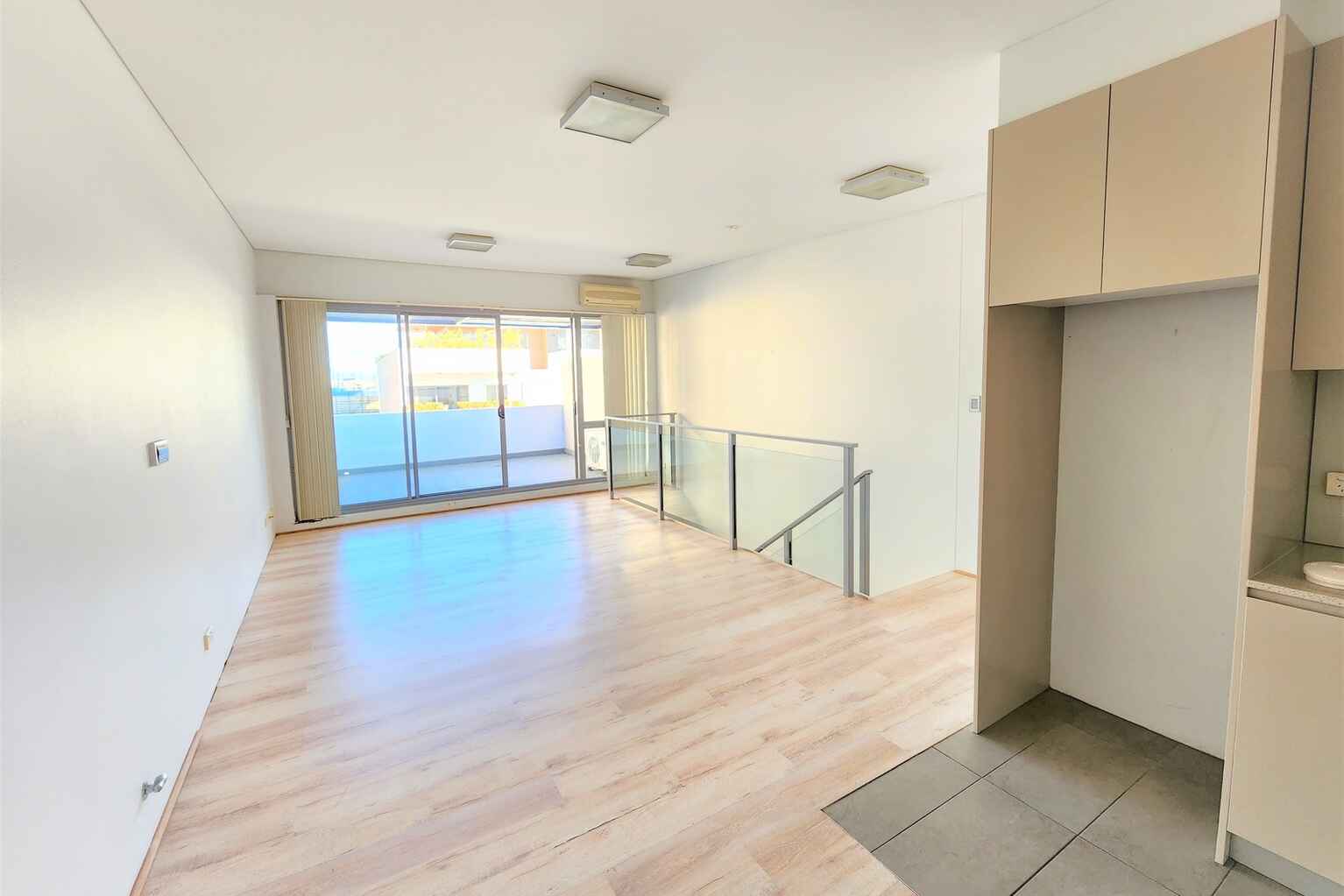 A55/15 Green Street Maroubra