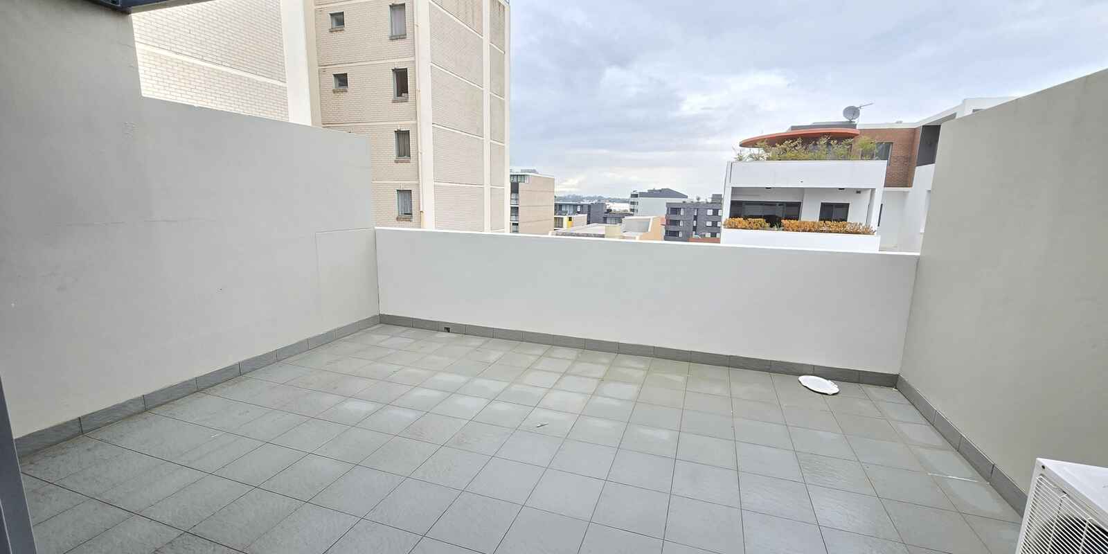 A55/15 Green Street Maroubra