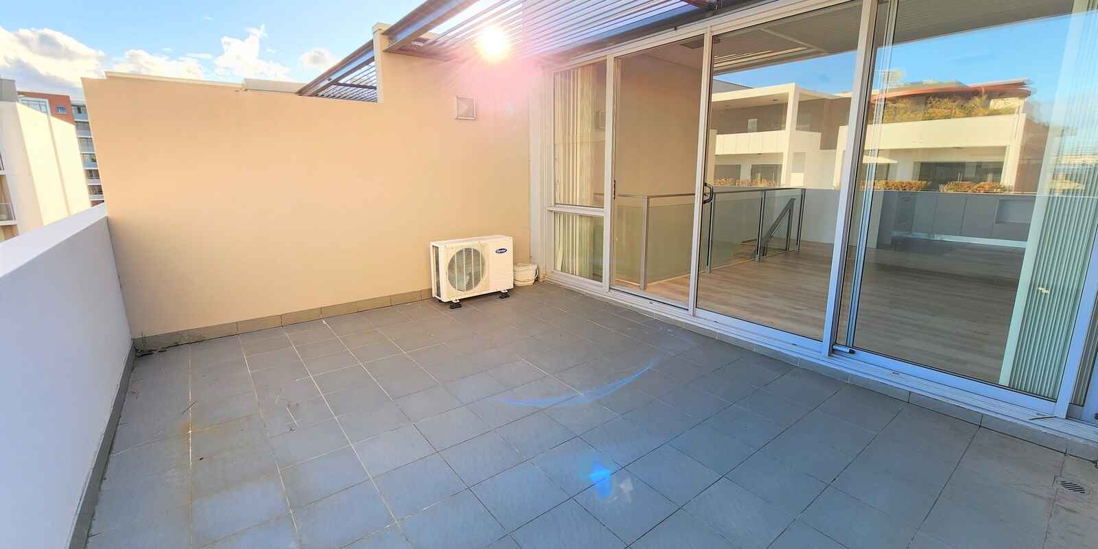 A55/15 Green Street Maroubra