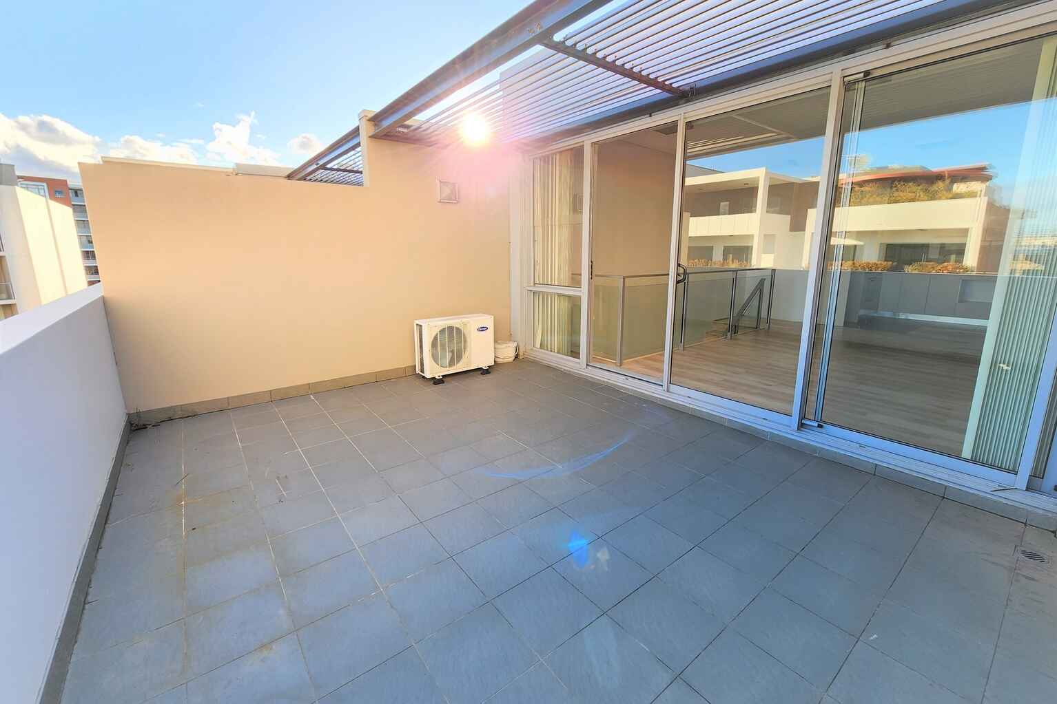 A55/15 Green Street Maroubra