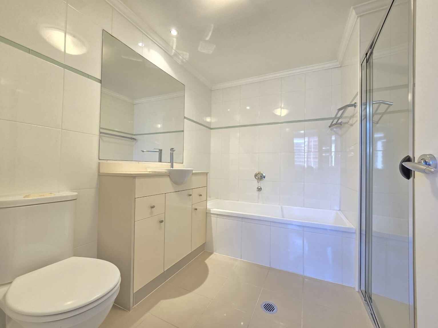 269/9 Crystal Street Waterloo