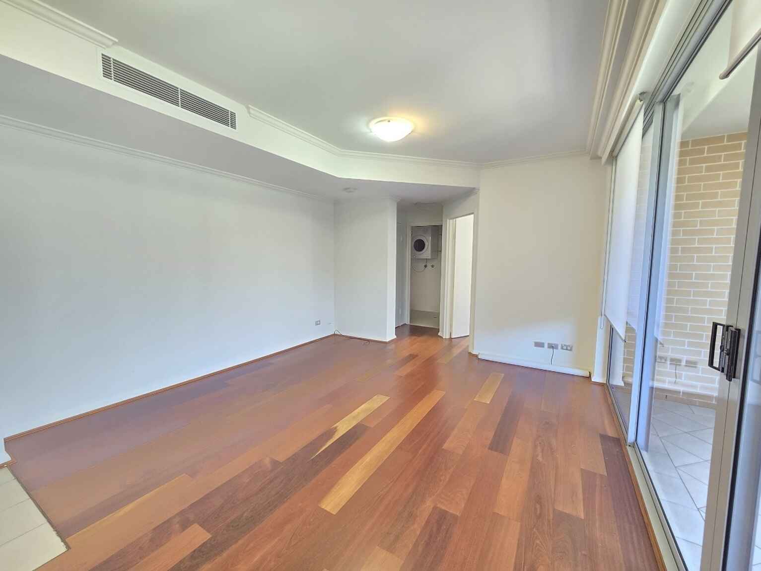 269/9 Crystal Street Waterloo