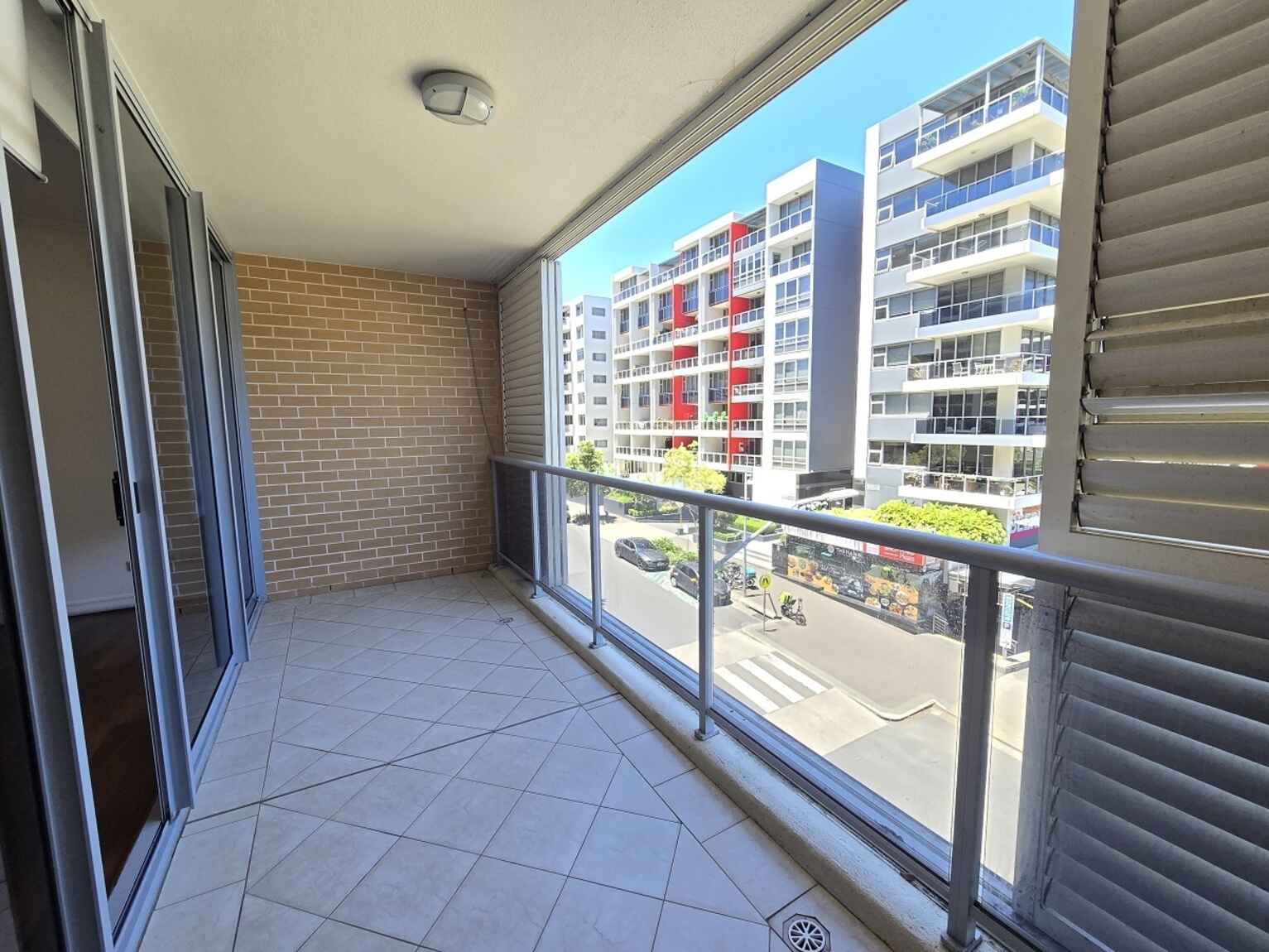 269/9 Crystal Street Waterloo