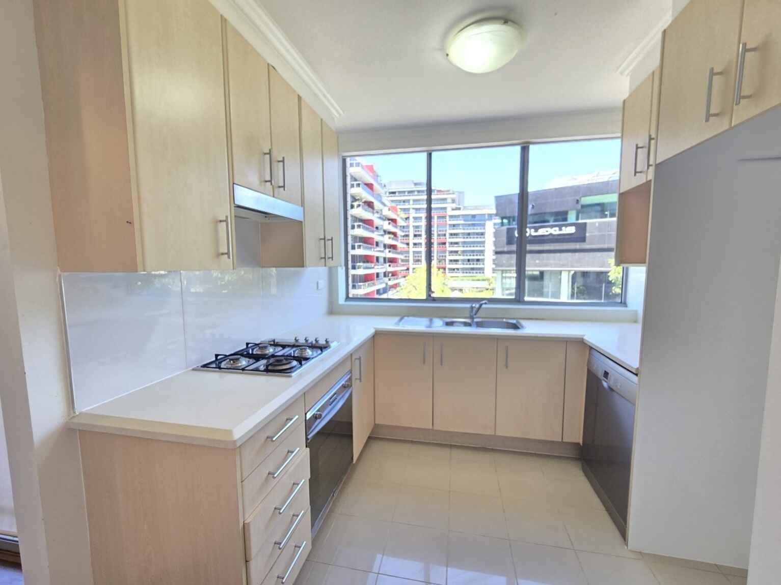 269/9 Crystal Street Waterloo