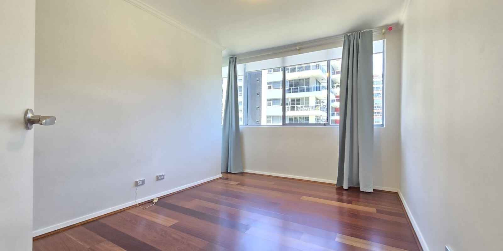 269/9 Crystal Street Waterloo