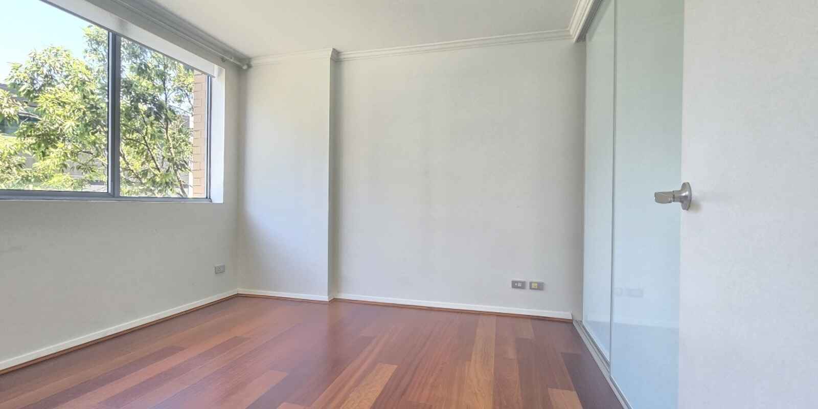 269/9 Crystal Street Waterloo