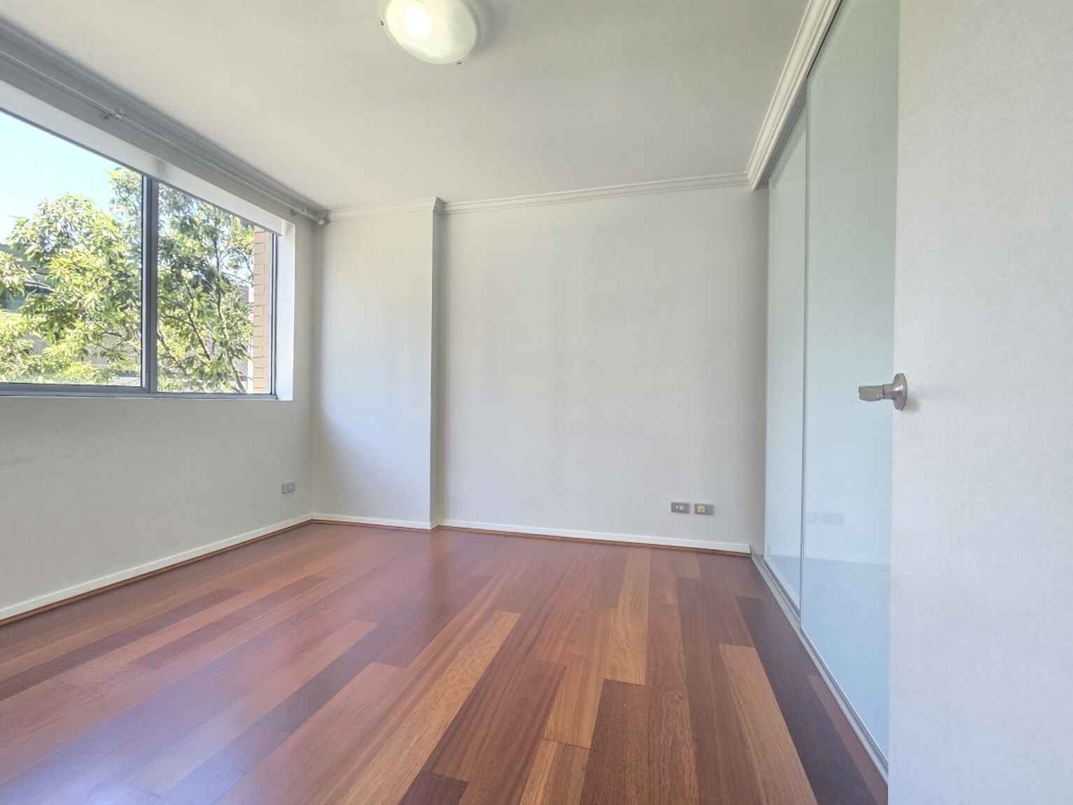 269/9 Crystal Street Waterloo