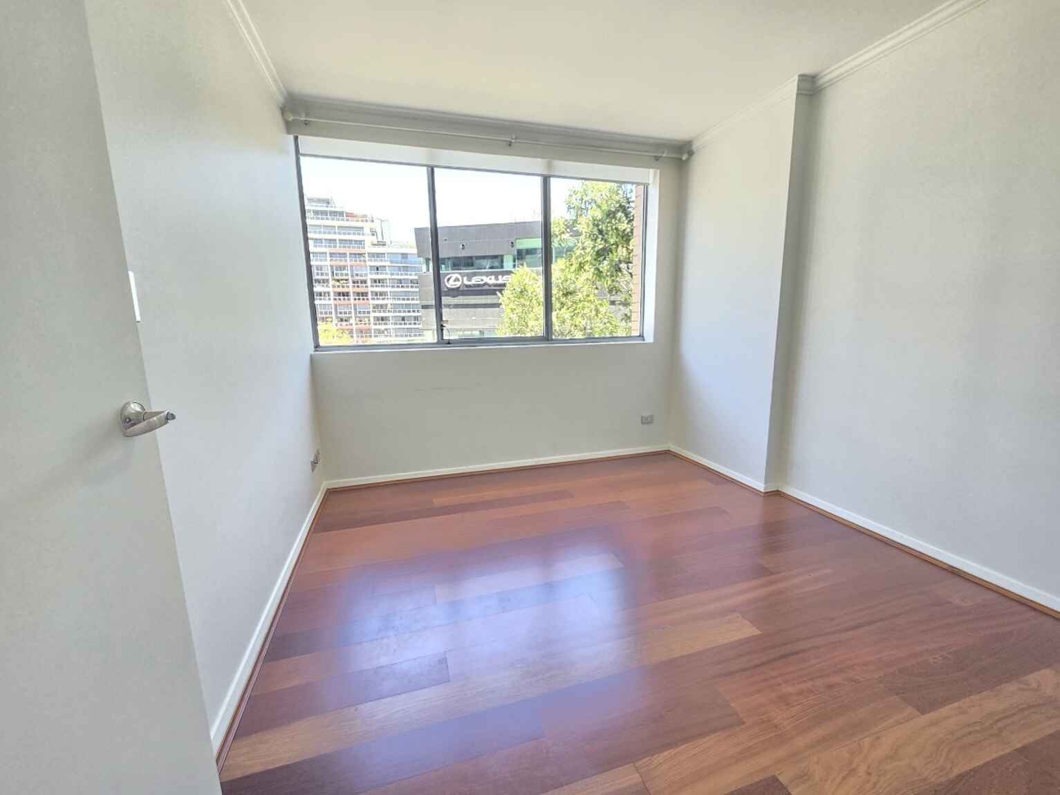 269/9 Crystal Street Waterloo