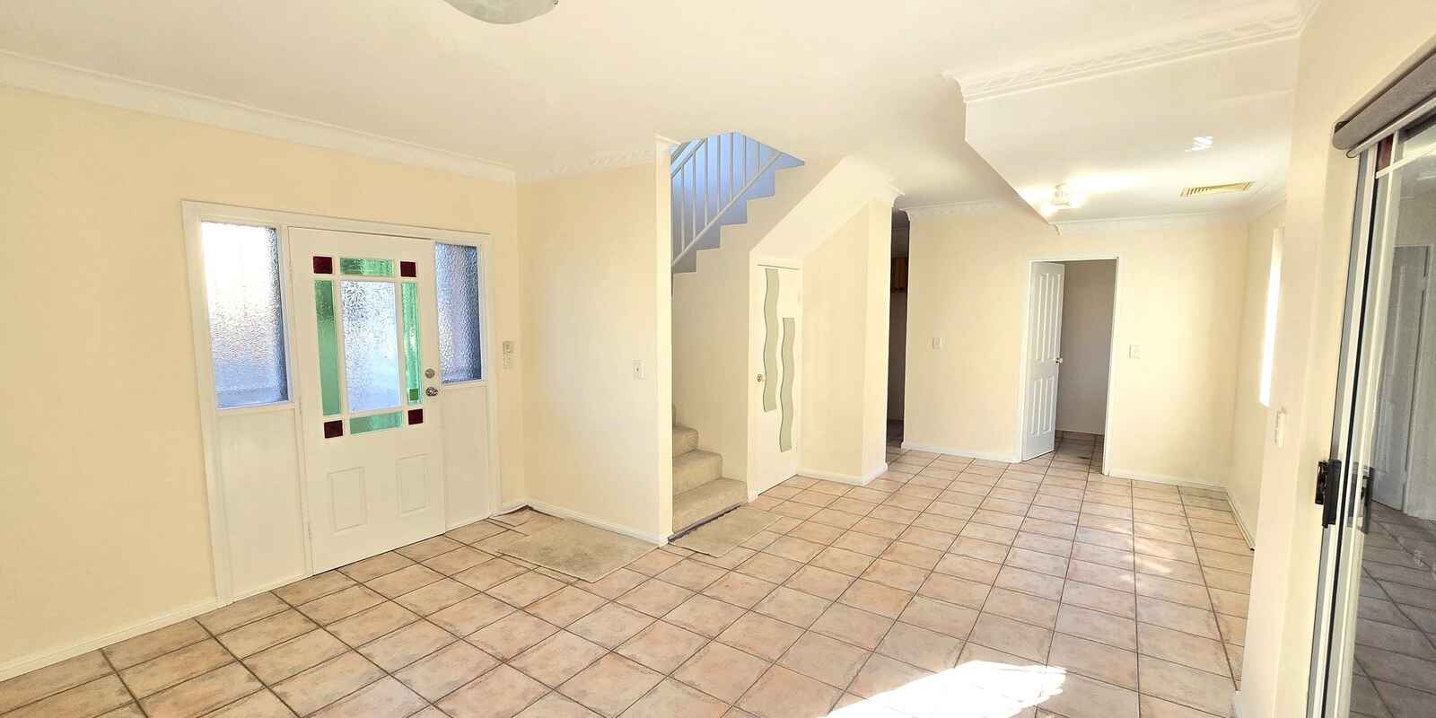 1/196 Botany Street Kingsford