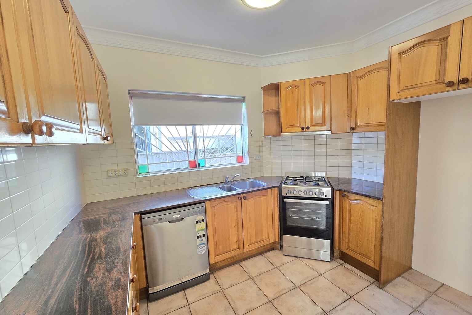 1/196 Botany Street Kingsford