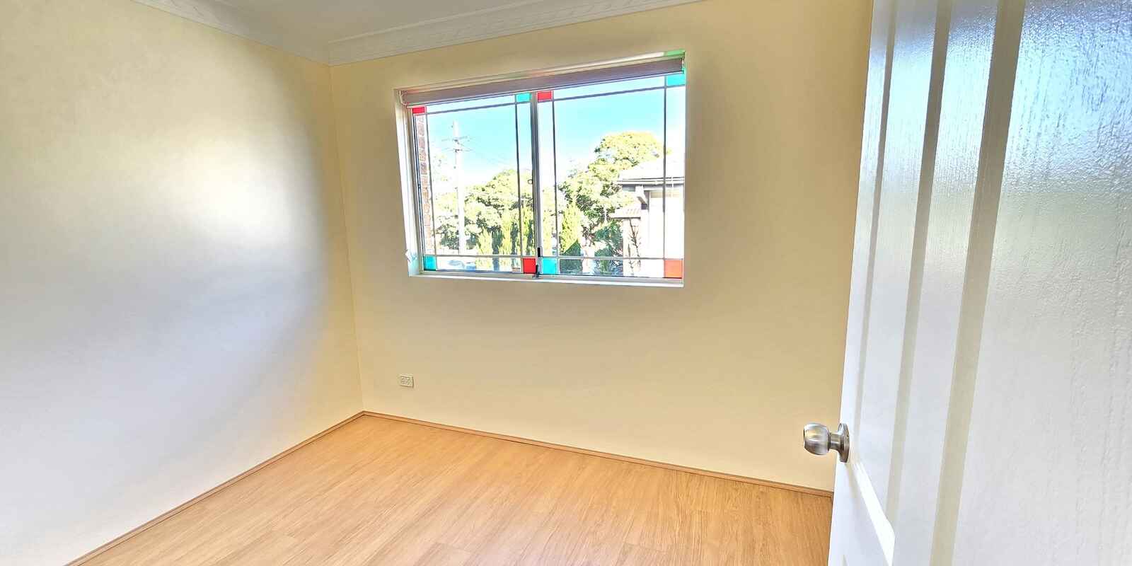 1/196 Botany Street Kingsford