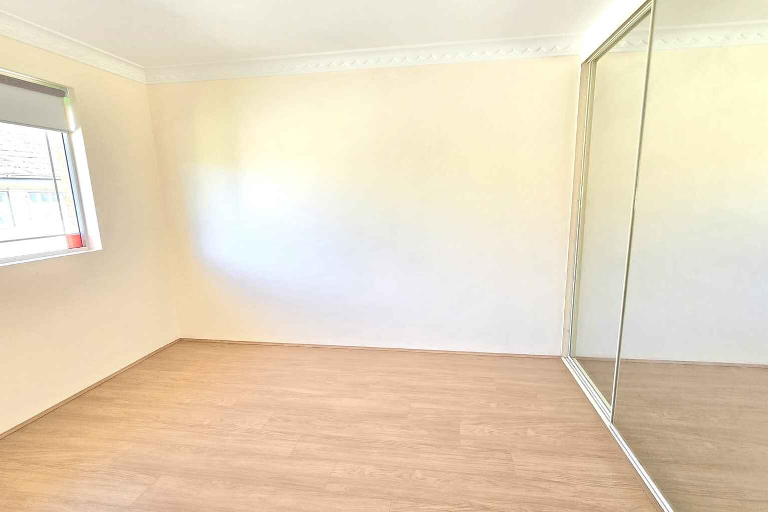 1/196 Botany Street Kingsford