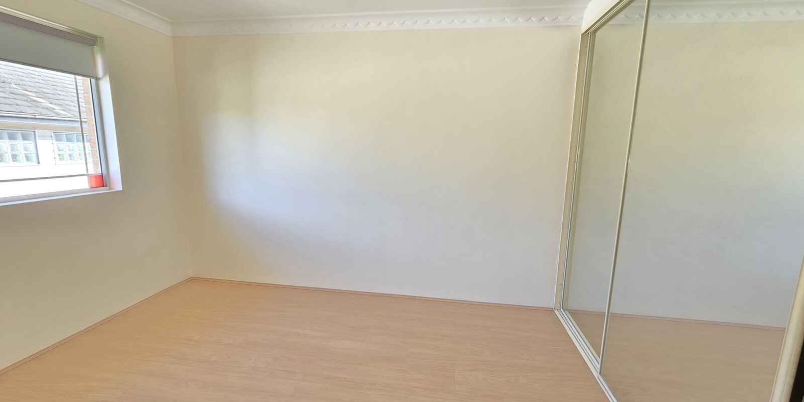 1/196 Botany Street Kingsford