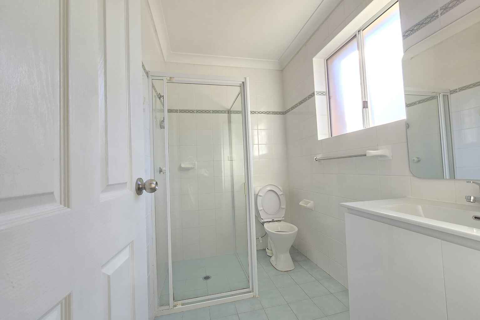 1/196 Botany Street Kingsford