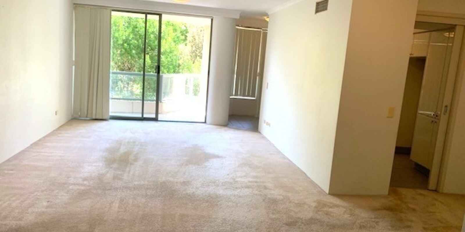 402/93 Brompton Road Kensington