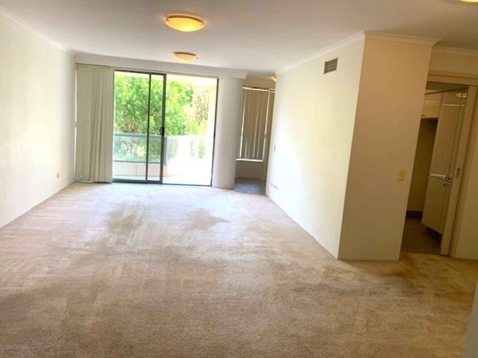 402/93 Brompton Road Kensington