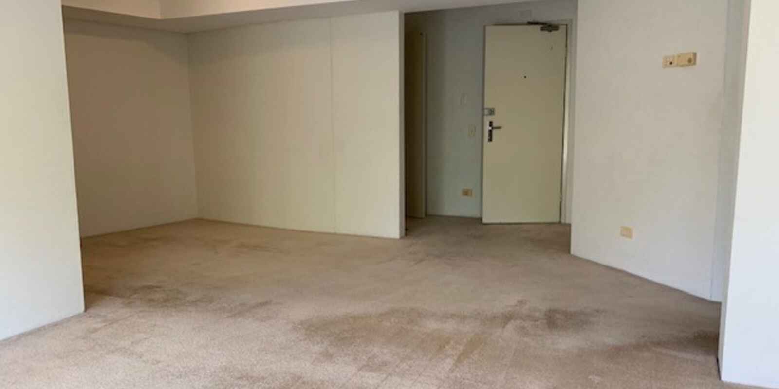 402/93 Brompton Road Kensington