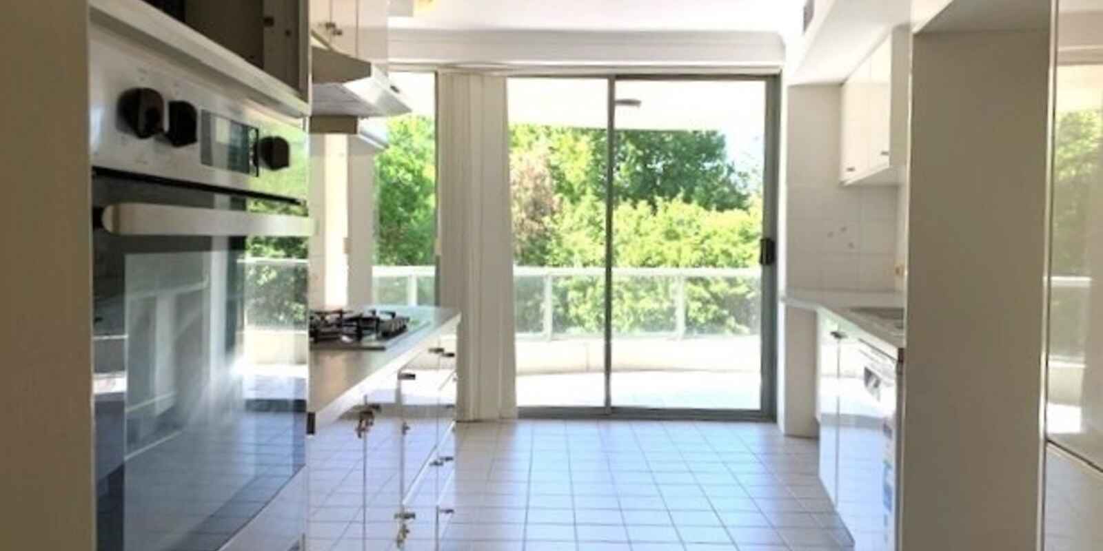 402/93 Brompton Road Kensington