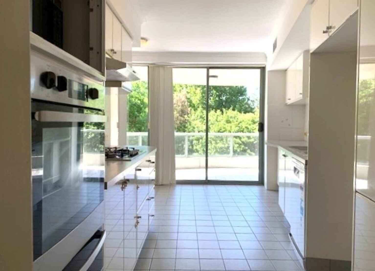 402/93 Brompton Road Kensington