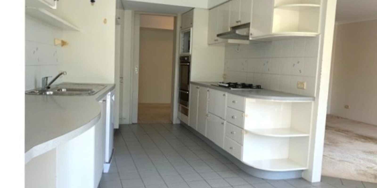 402/93 Brompton Road Kensington