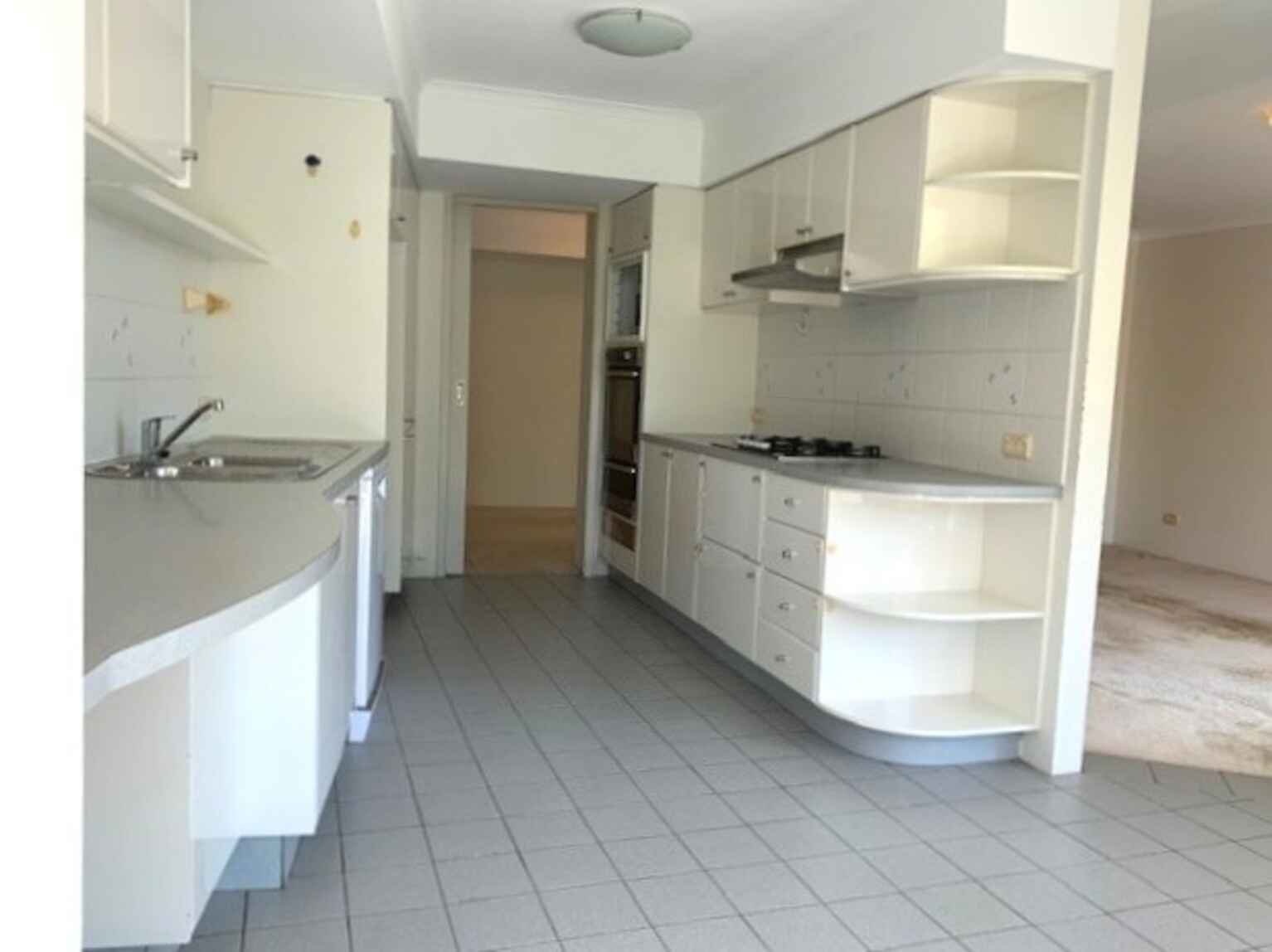 402/93 Brompton Road Kensington