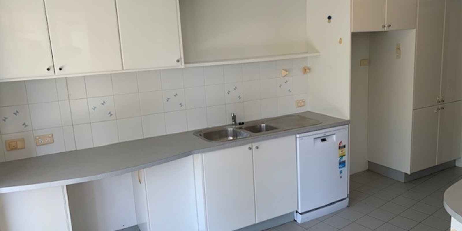 402/93 Brompton Road Kensington