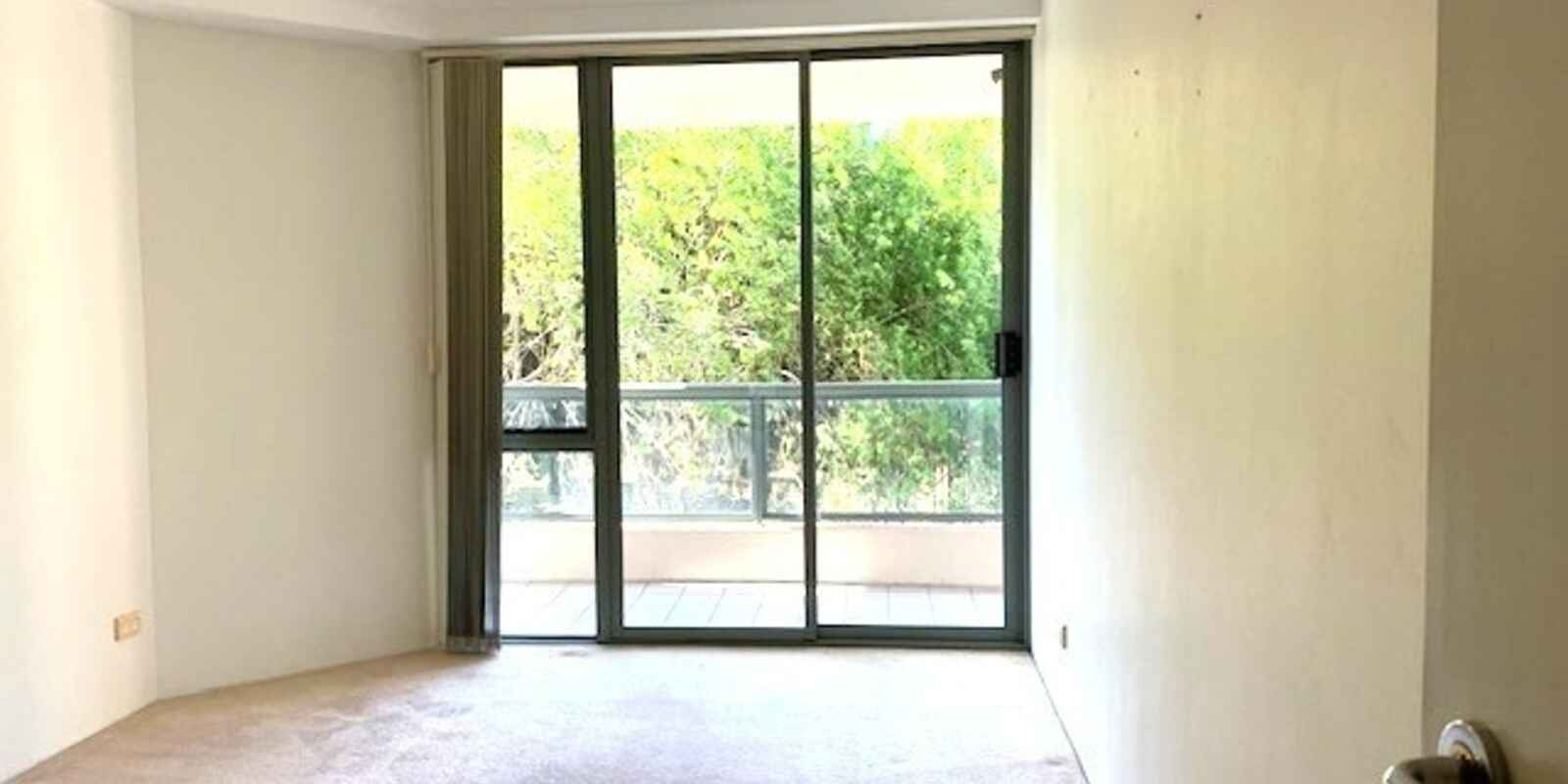 402/93 Brompton Road Kensington