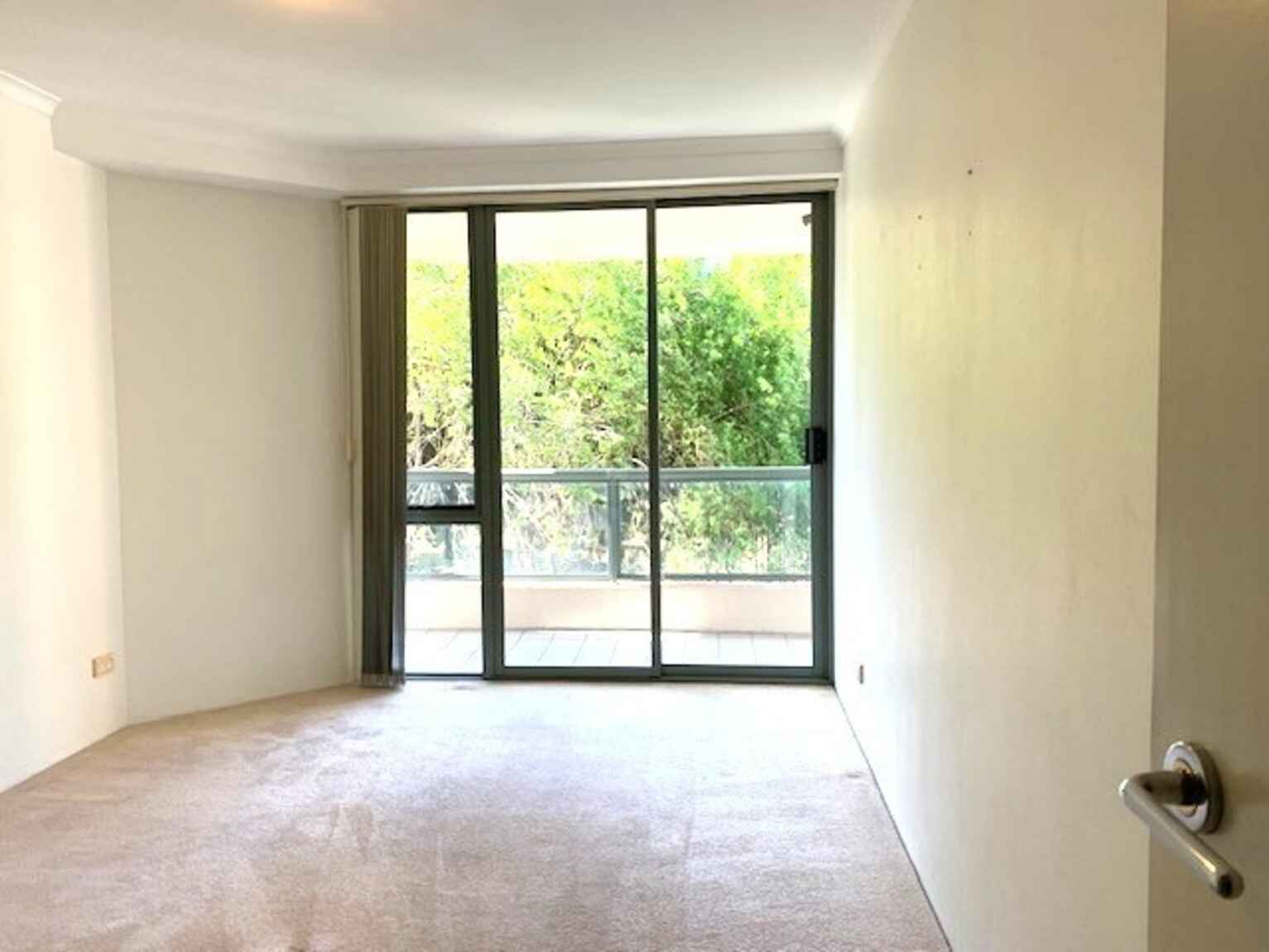 402/93 Brompton Road Kensington