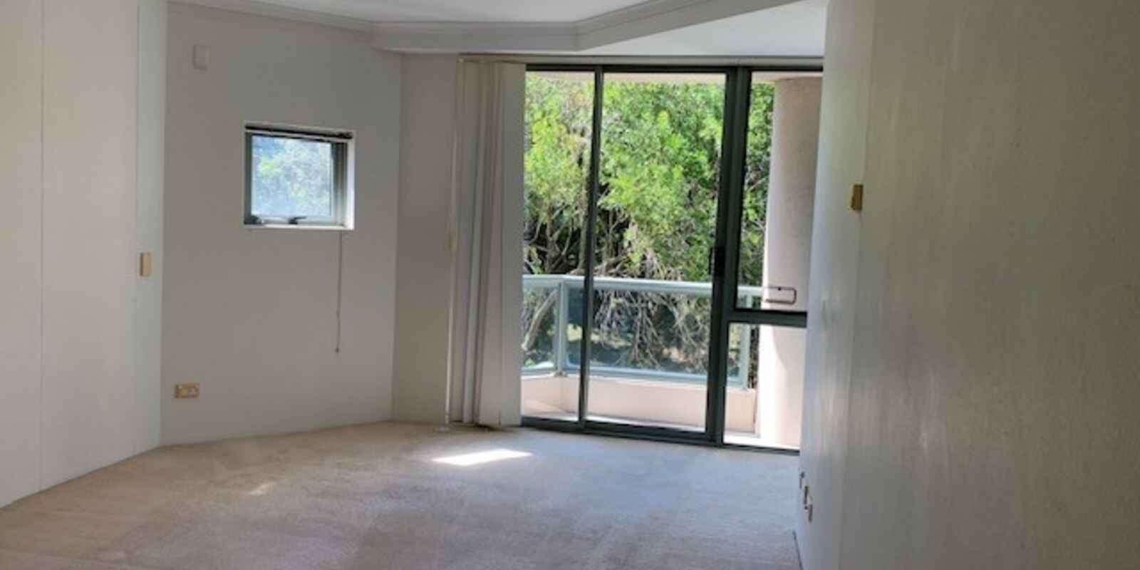 402/93 Brompton Road Kensington