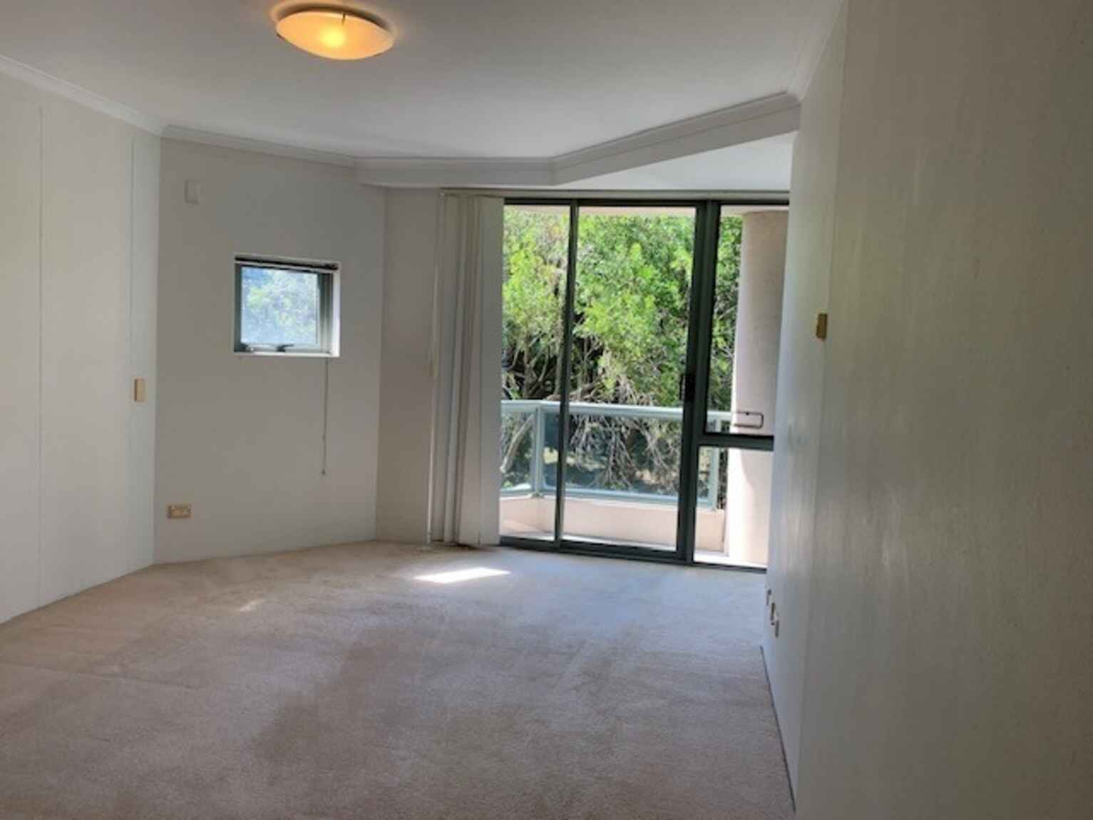 402/93 Brompton Road Kensington