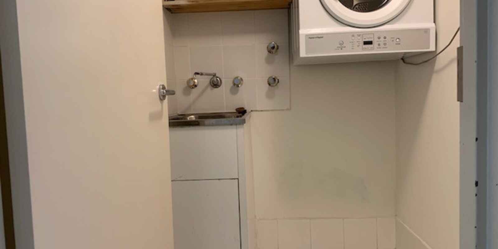 402/93 Brompton Road Kensington