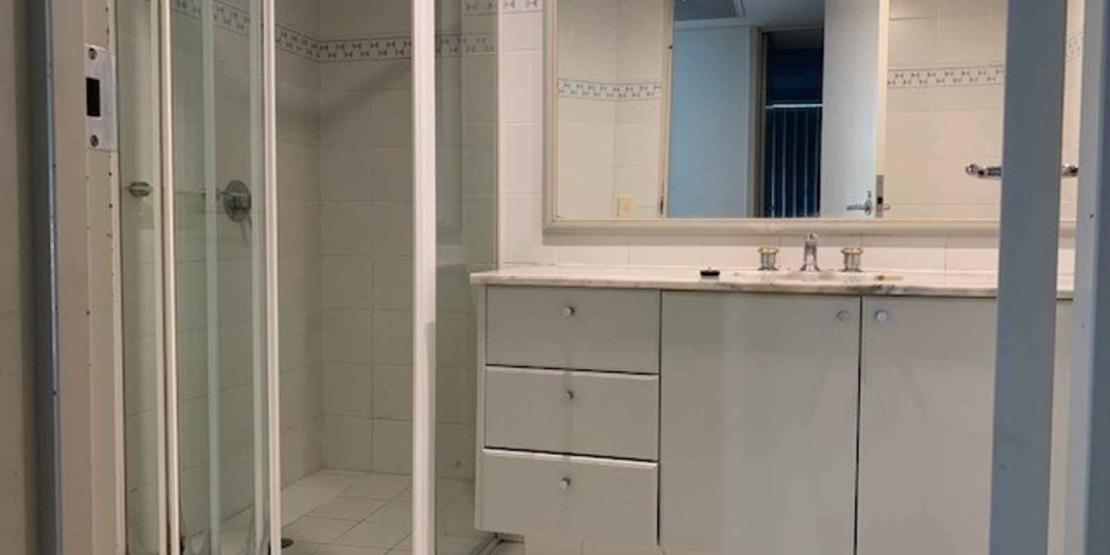 402/93 Brompton Road Kensington