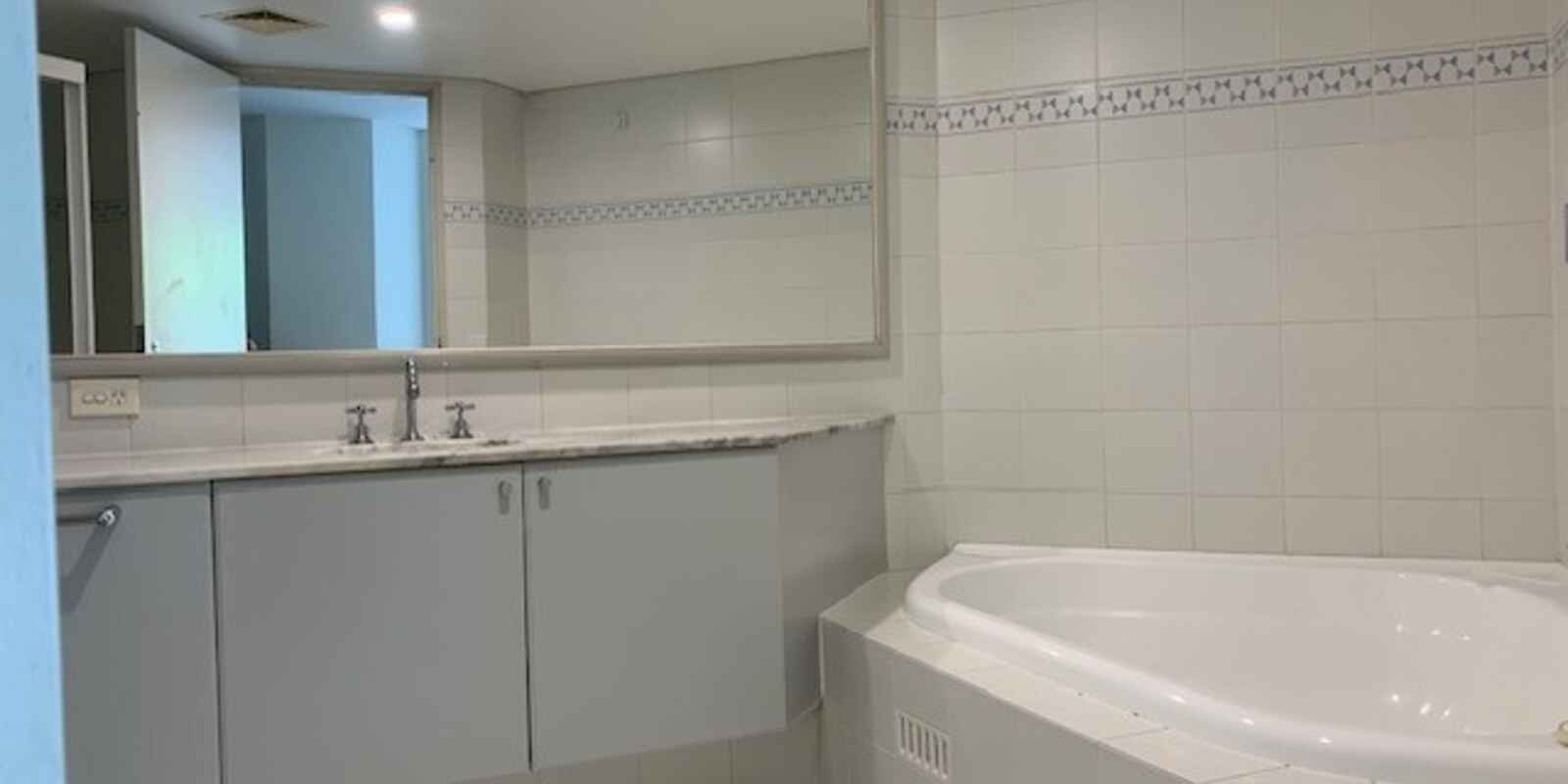 402/93 Brompton Road Kensington