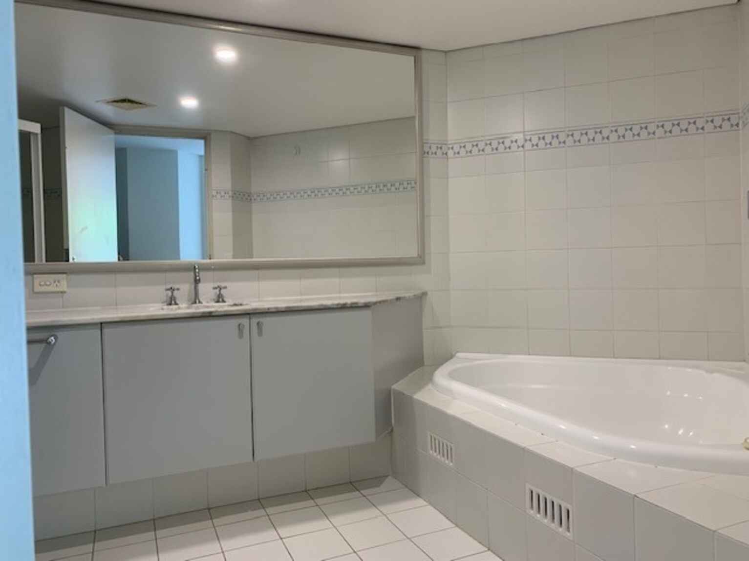 402/93 Brompton Road Kensington