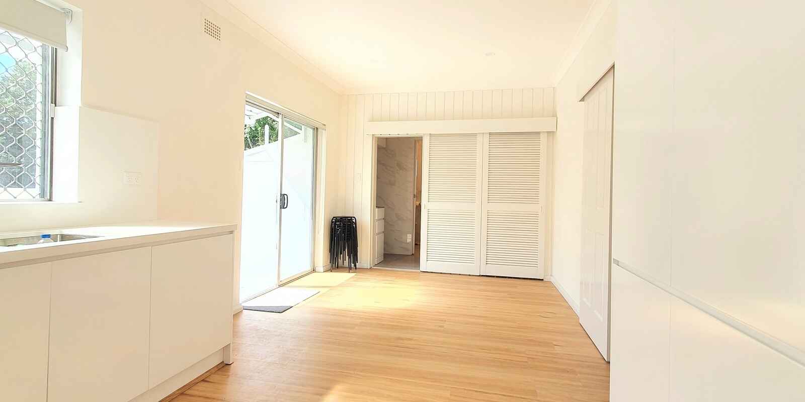 8 Middle Street Kingsford