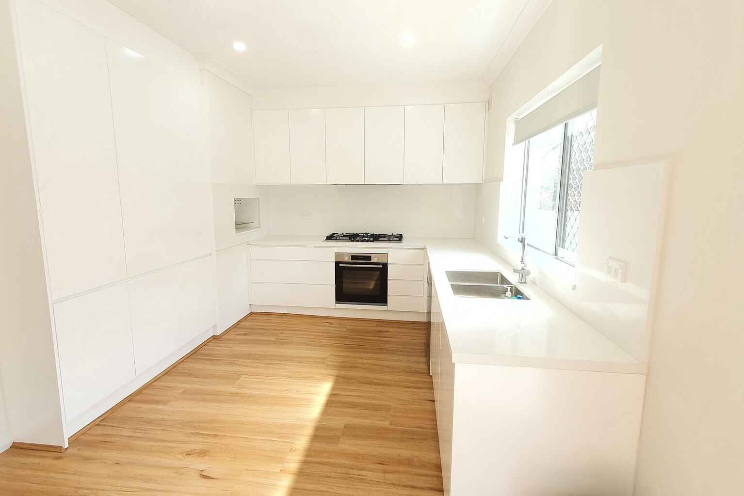 8 Middle Street Kingsford