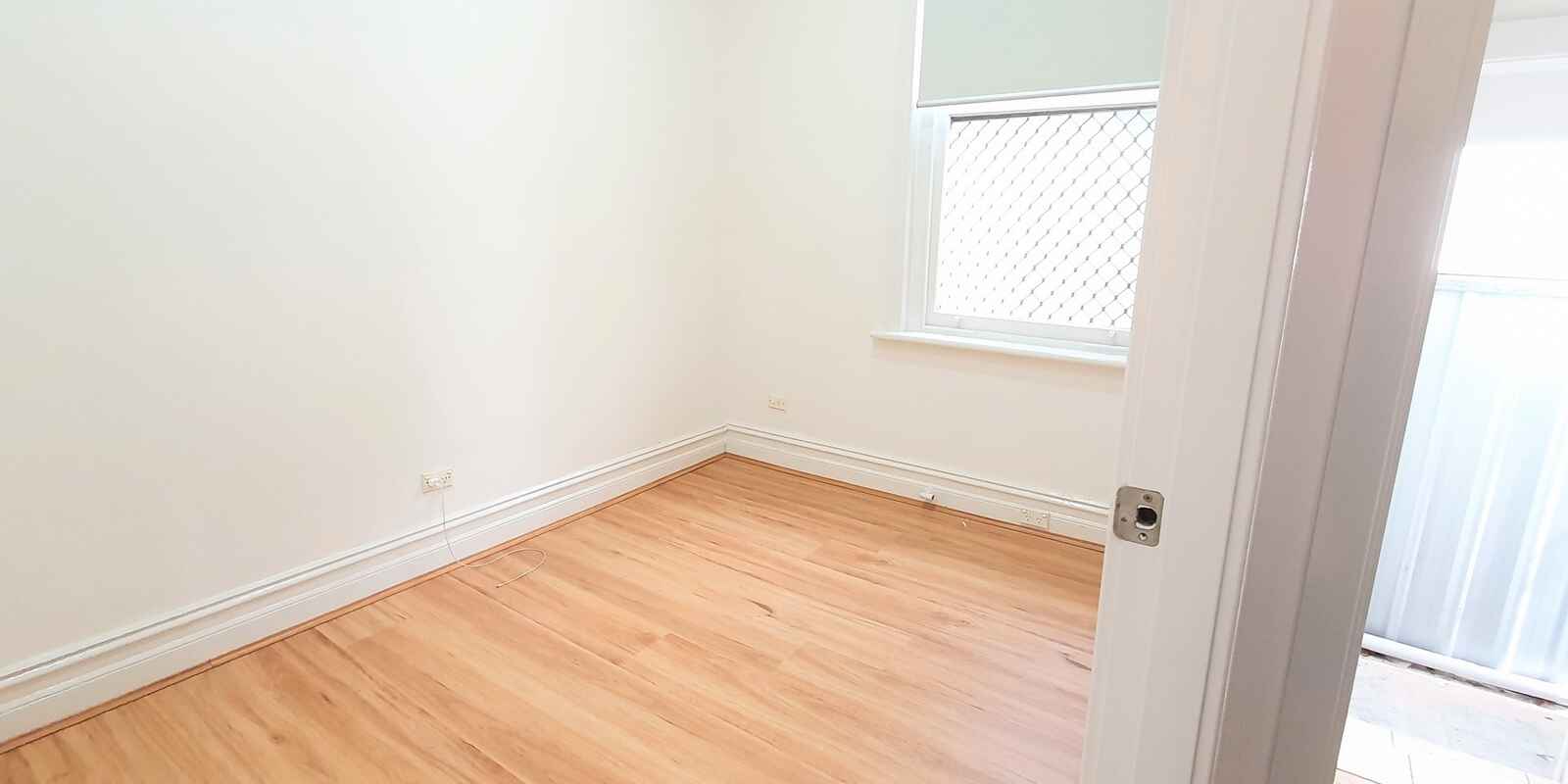 8 Middle Street Kingsford