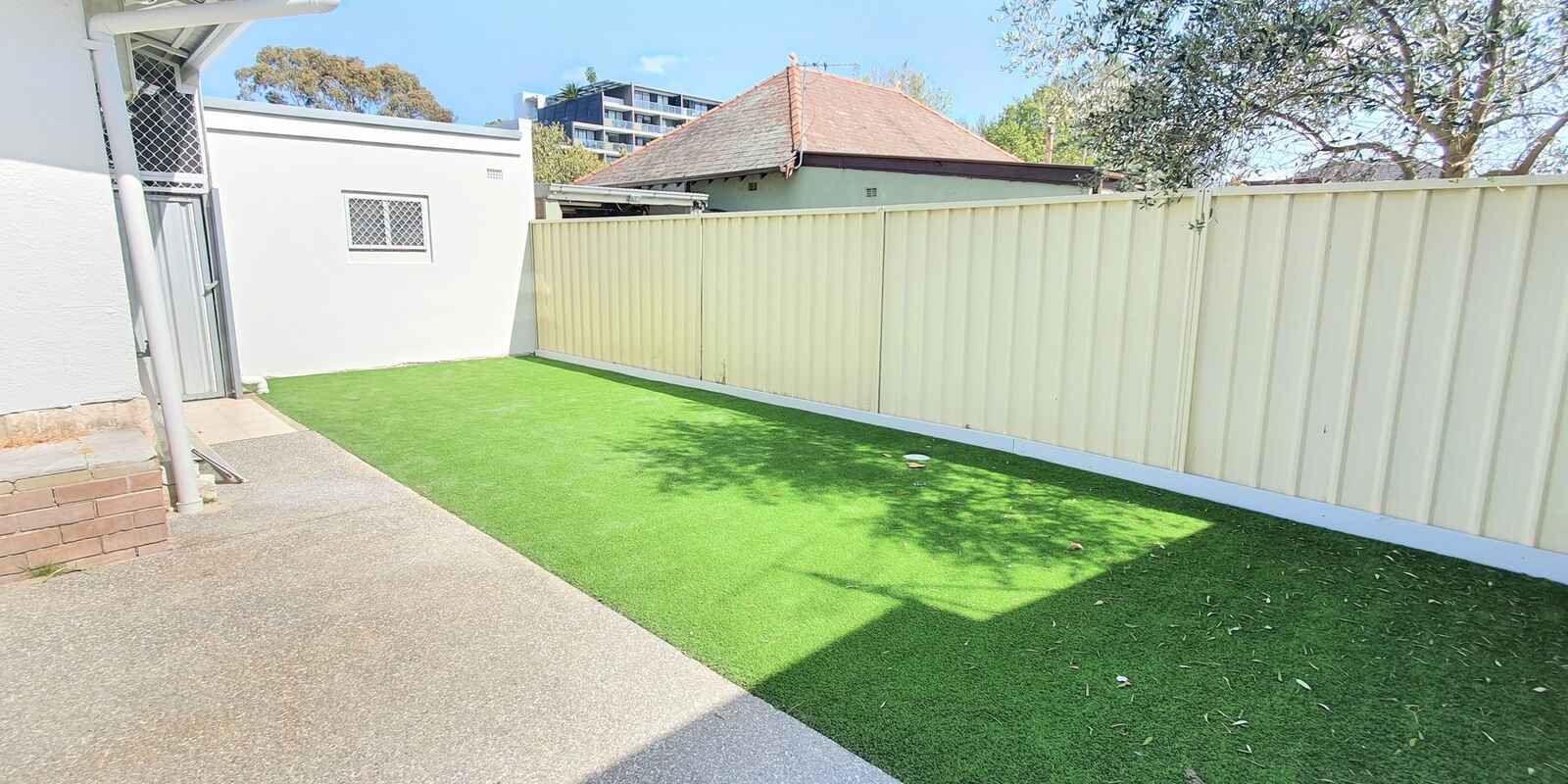 8 Middle Street Kingsford