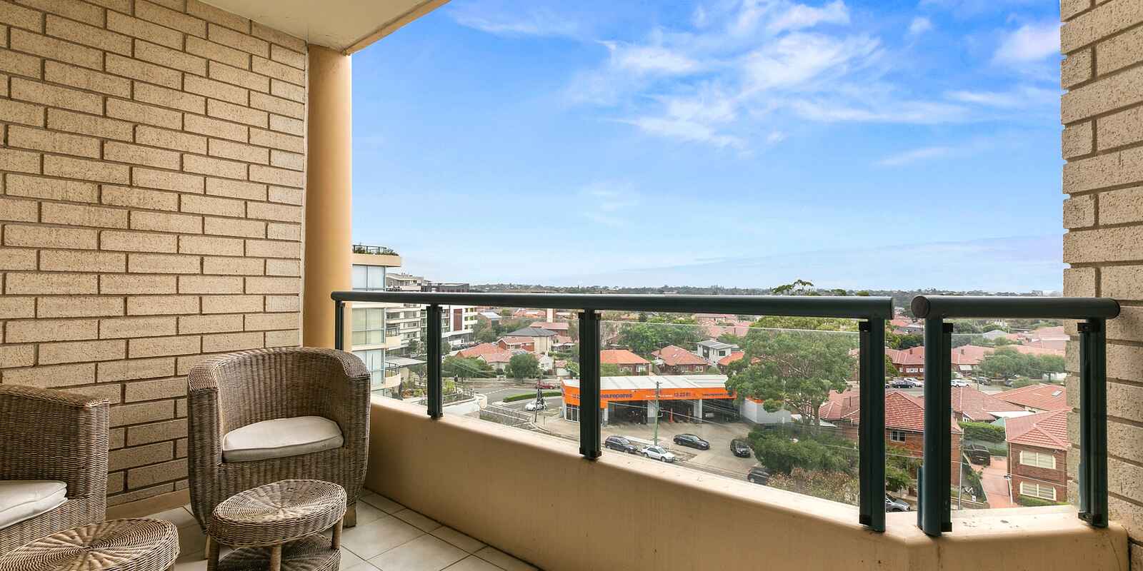256/116-132 Maroubra Road Maroubra