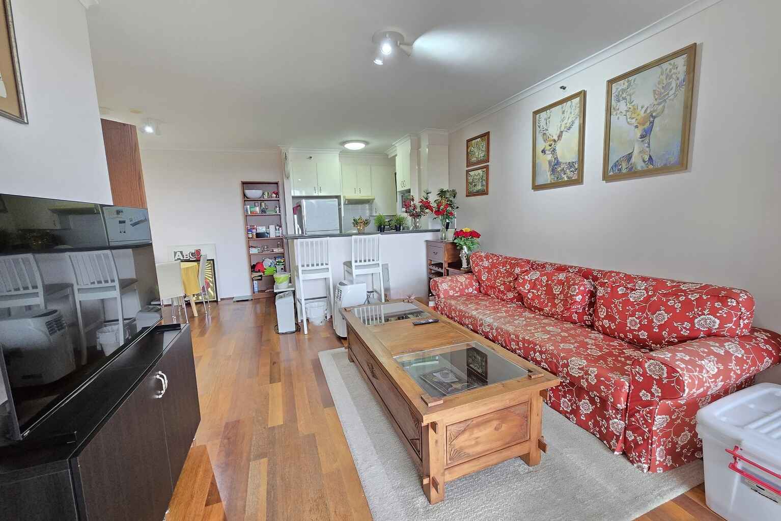 256/116-132 Maroubra Road Maroubra