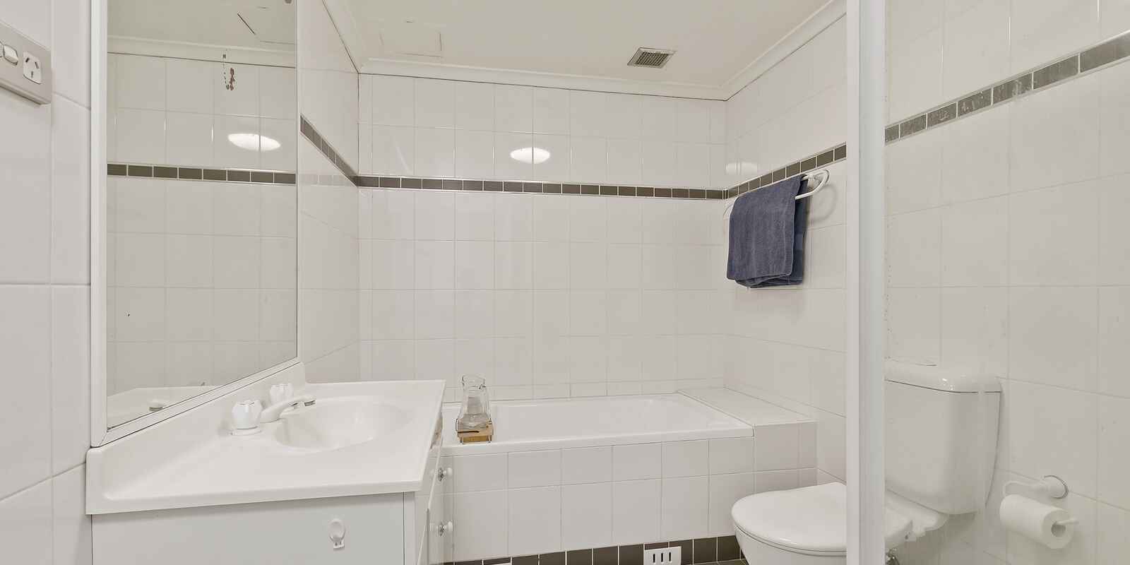 256/116-132 Maroubra Road Maroubra